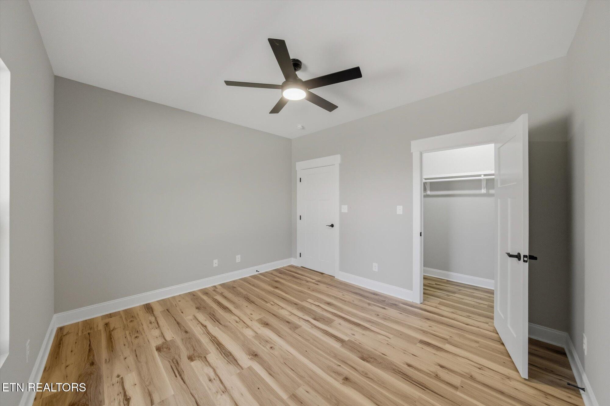 235 Charlie Lane Maryville TN 37804