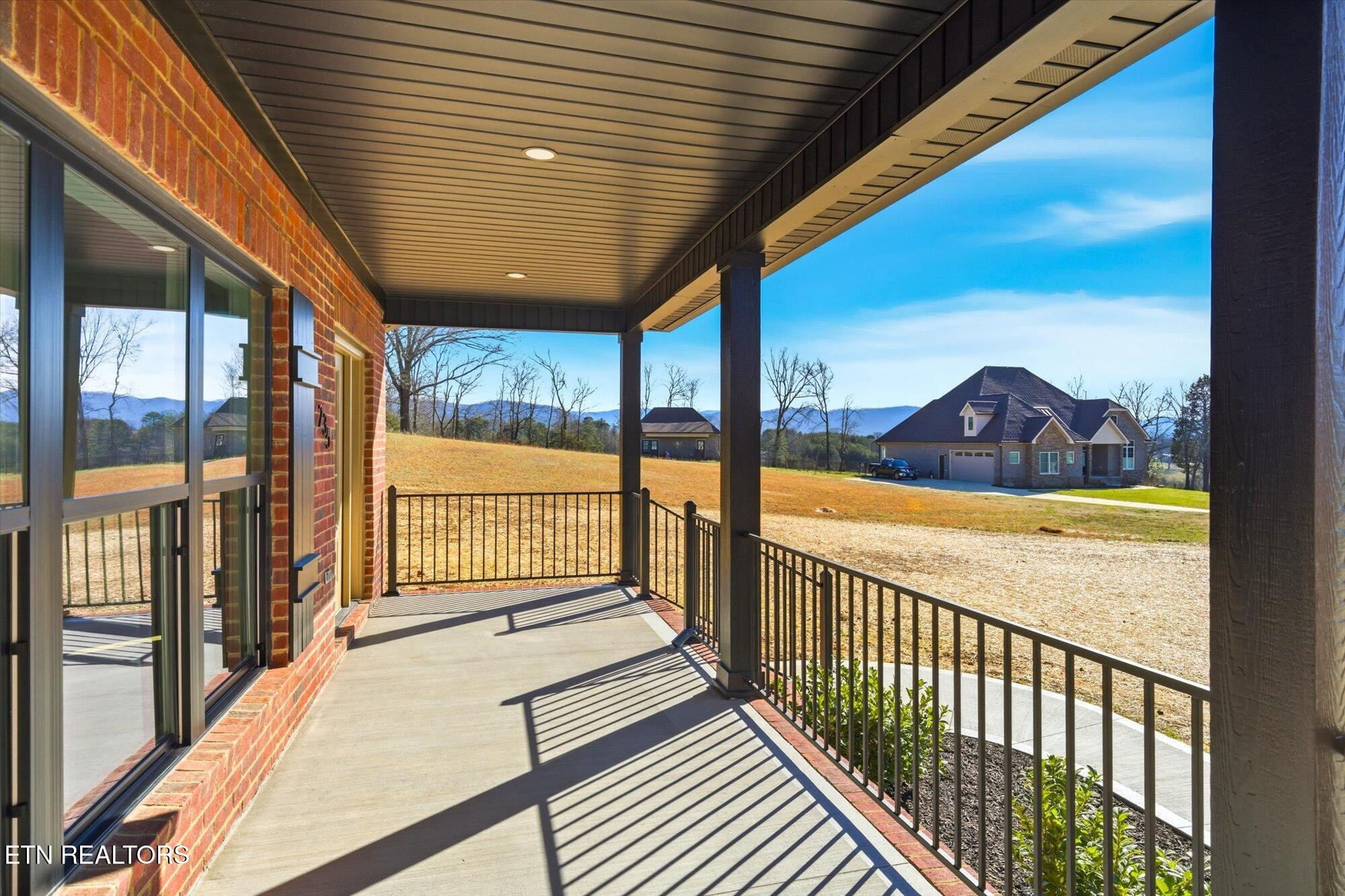 235 Charlie Lane Maryville TN 37804