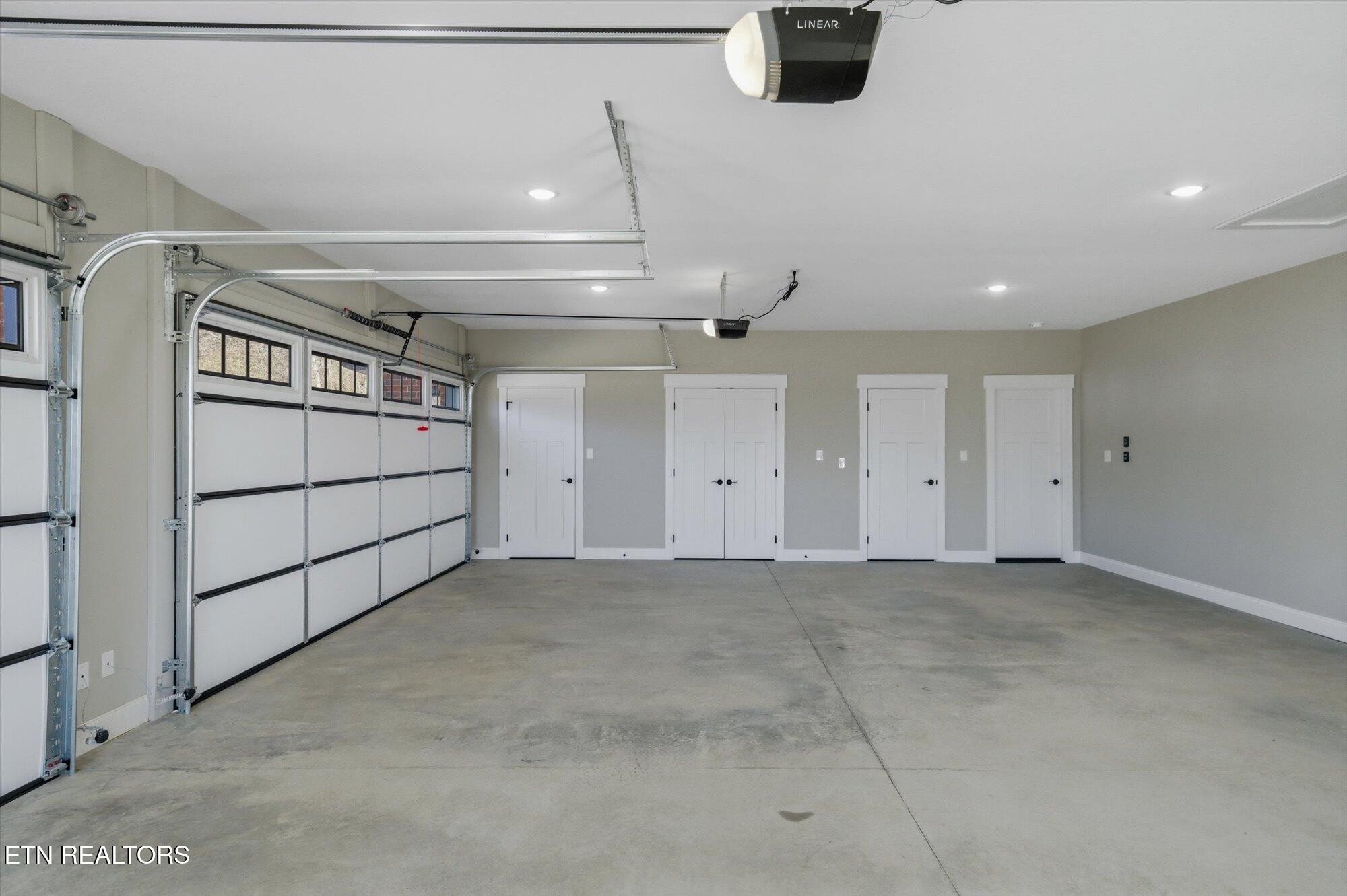 235 Charlie Lane Maryville TN 37804