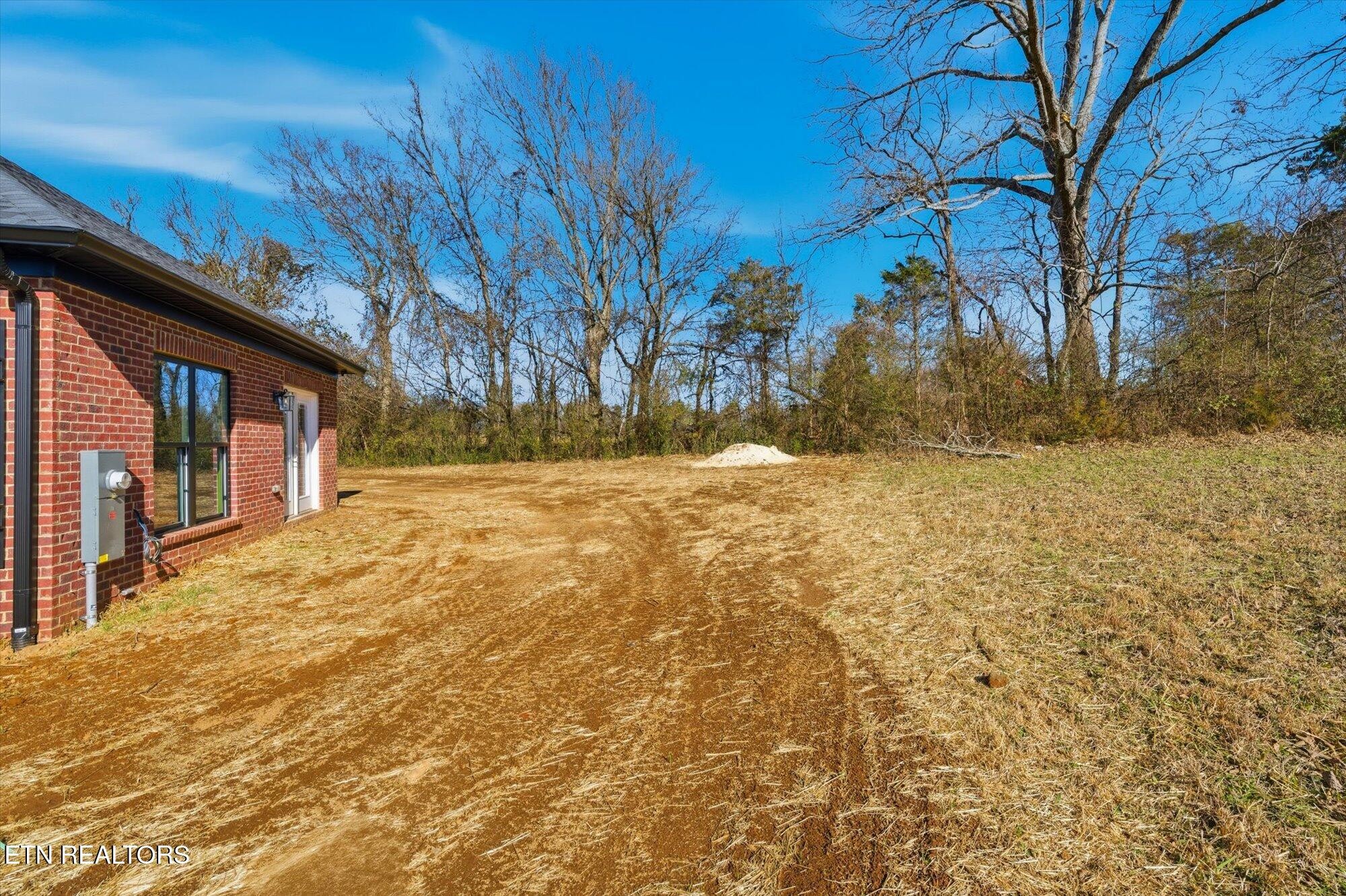 235 Charlie Lane Maryville TN 37804