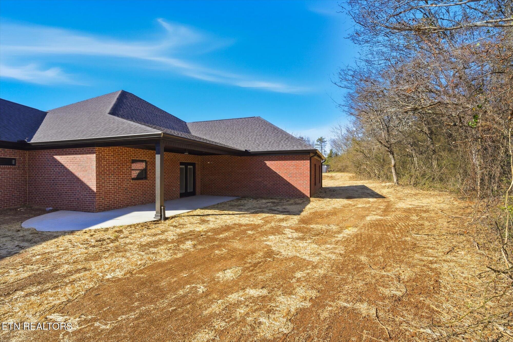 235 Charlie Lane Maryville TN 37804