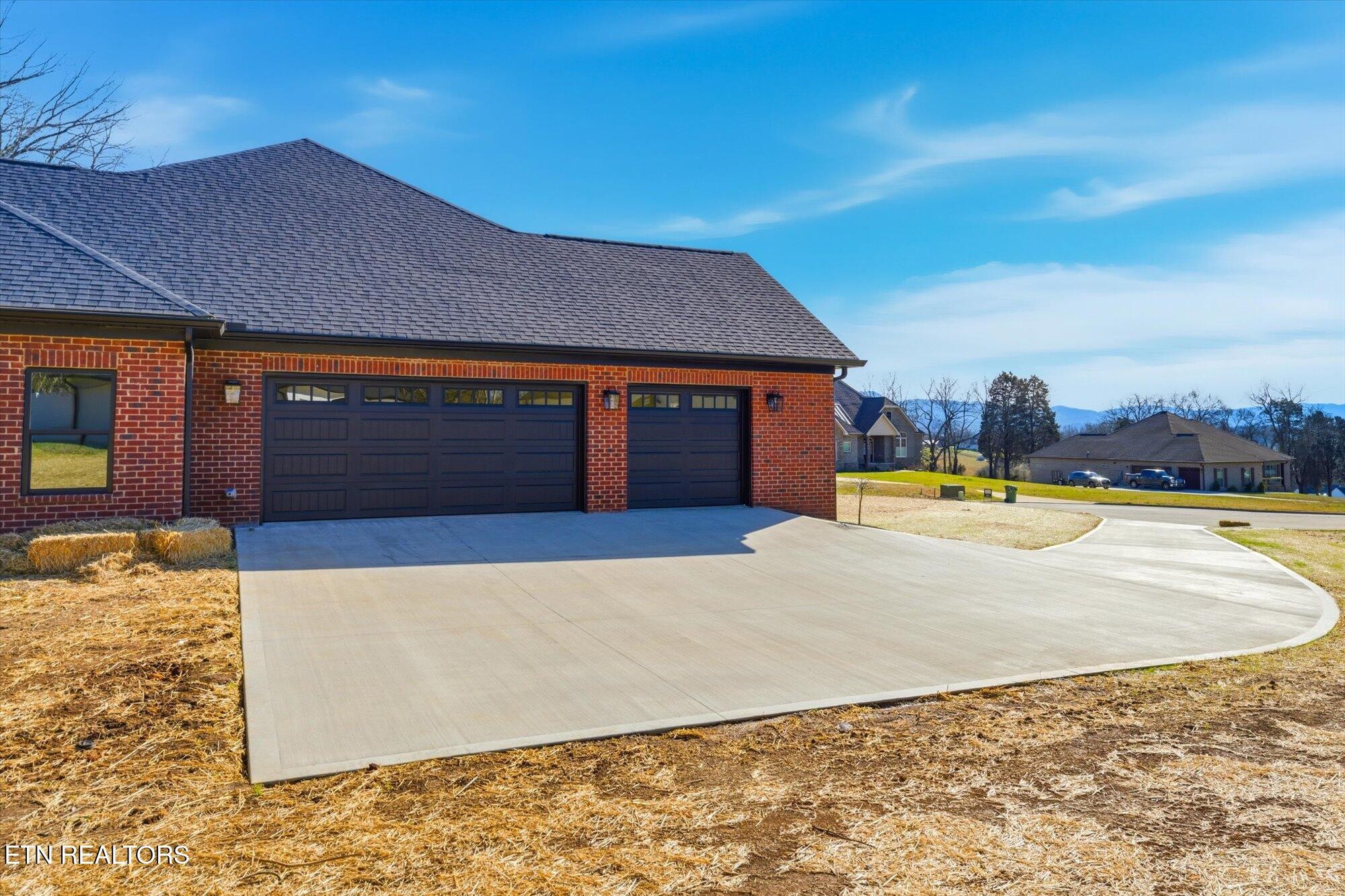 235 Charlie Lane Maryville TN 37804