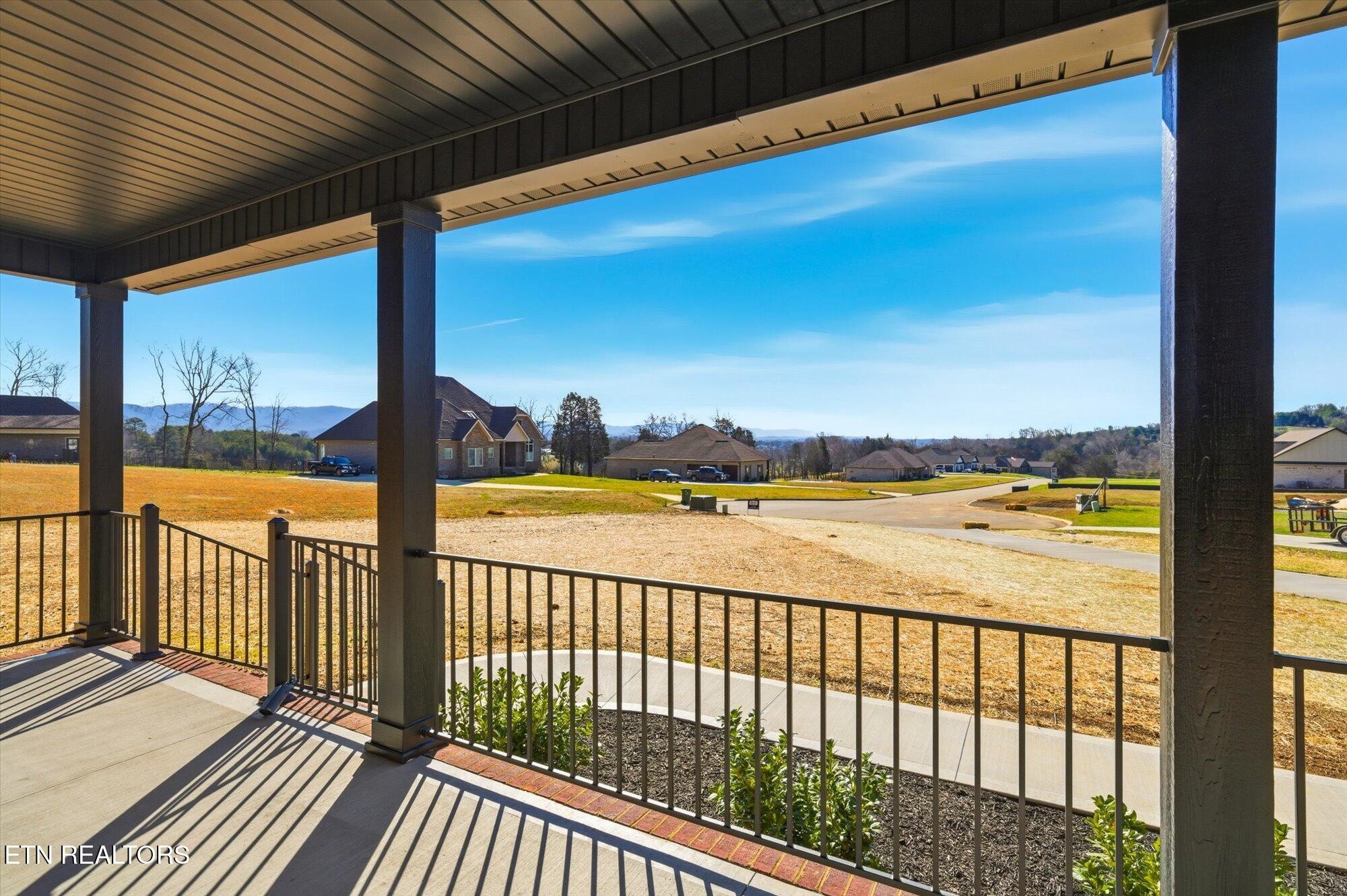235 Charlie Lane Maryville TN 37804