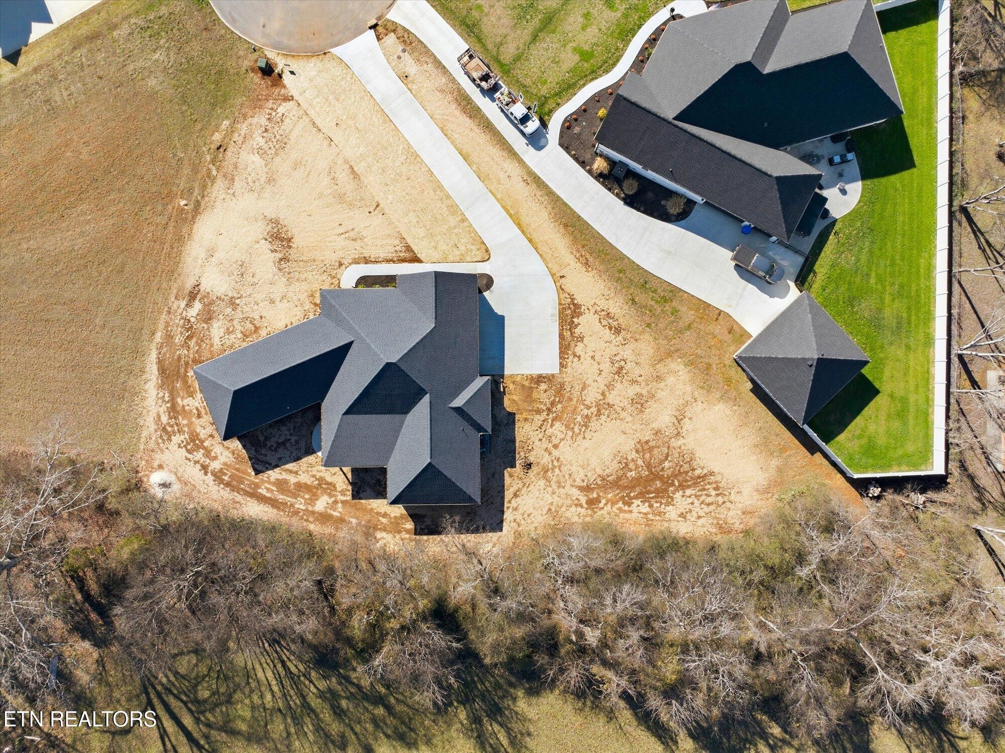 235 Charlie Lane Maryville TN 37804