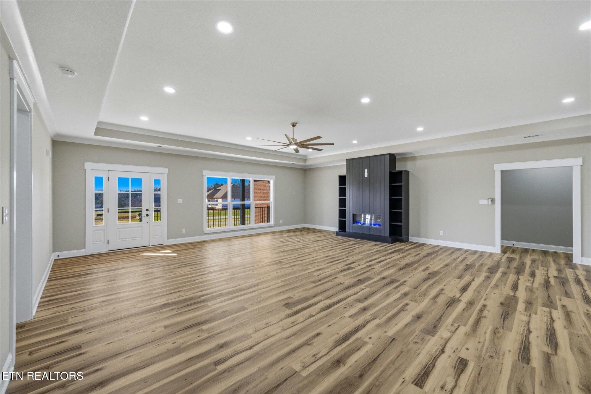 235 Charlie Lane Maryville TN 37804