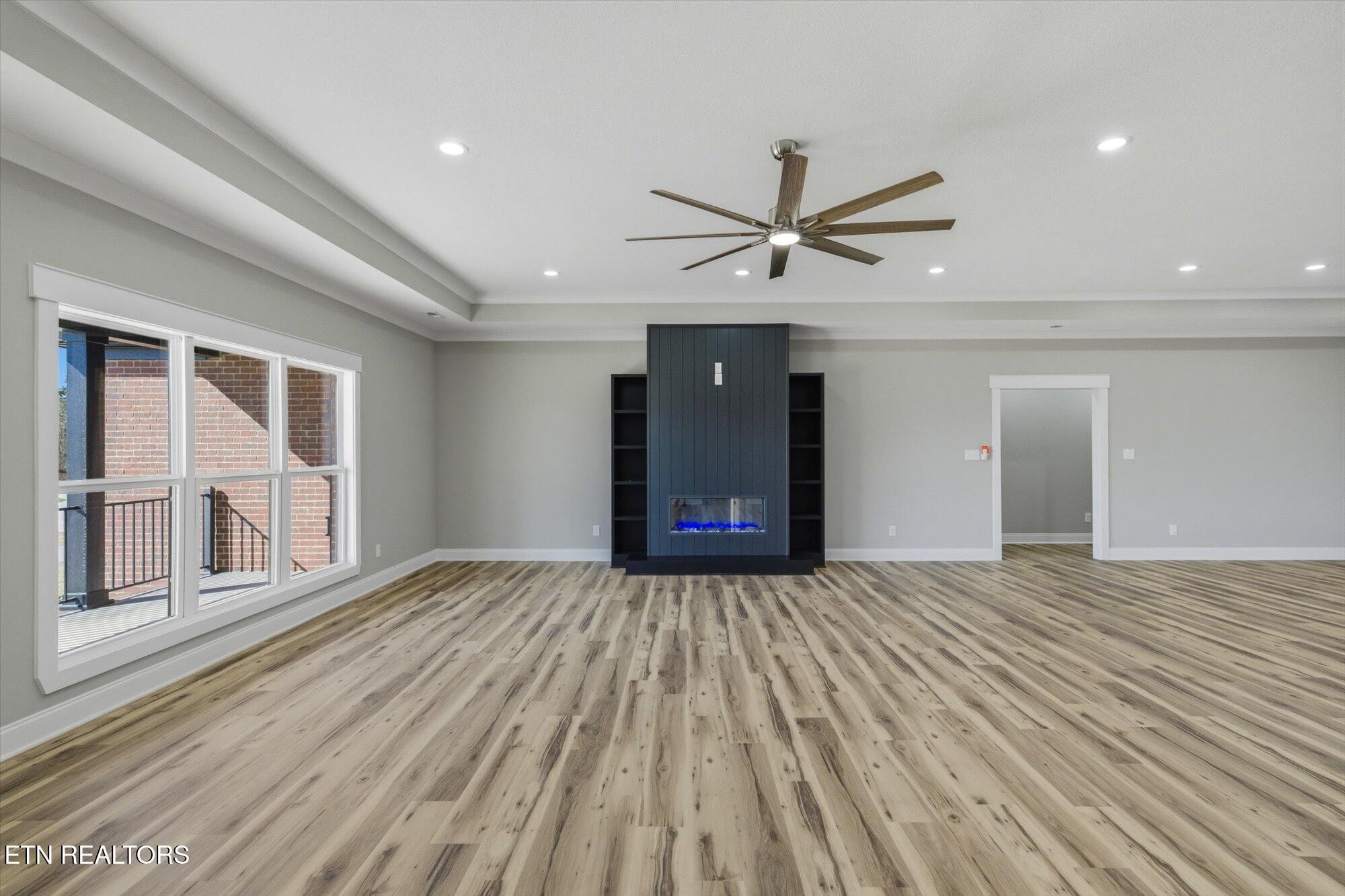 235 Charlie Lane Maryville TN 37804