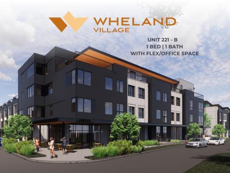 3231 Street Elmo Avenue Chattanooga TN 37408