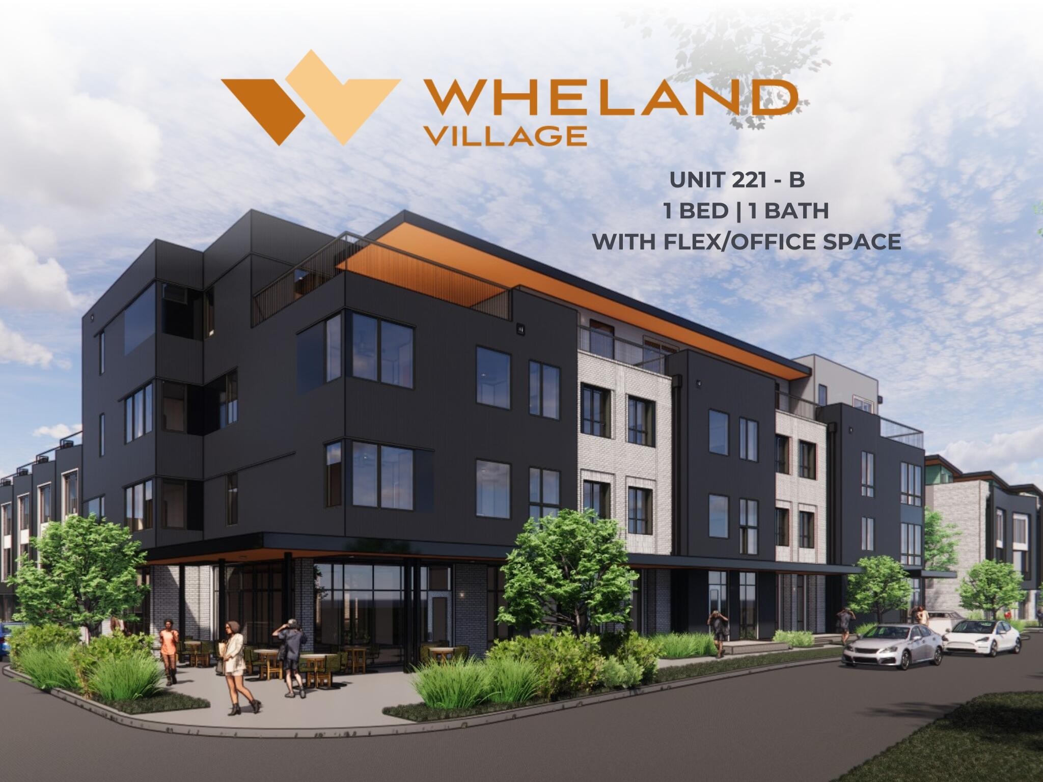 3231 Street Elmo Avenue Chattanooga TN 37408