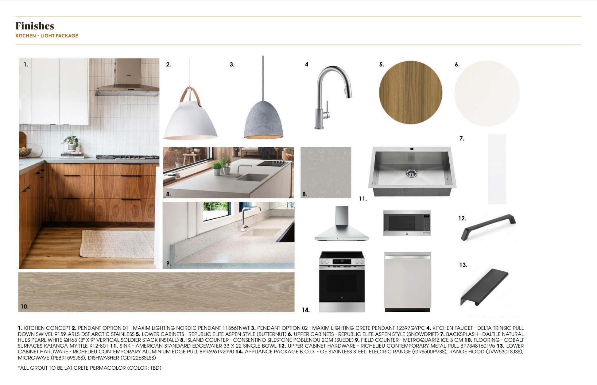 3231 Street Elmo Avenue Chattanooga TN 37408