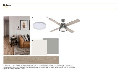 3231 Street Elmo Avenue Chattanooga TN 37408