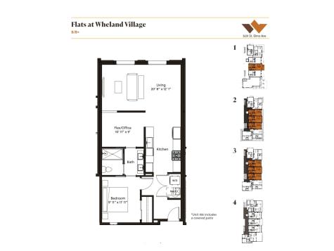 3231 Street Elmo Avenue Chattanooga TN 37408