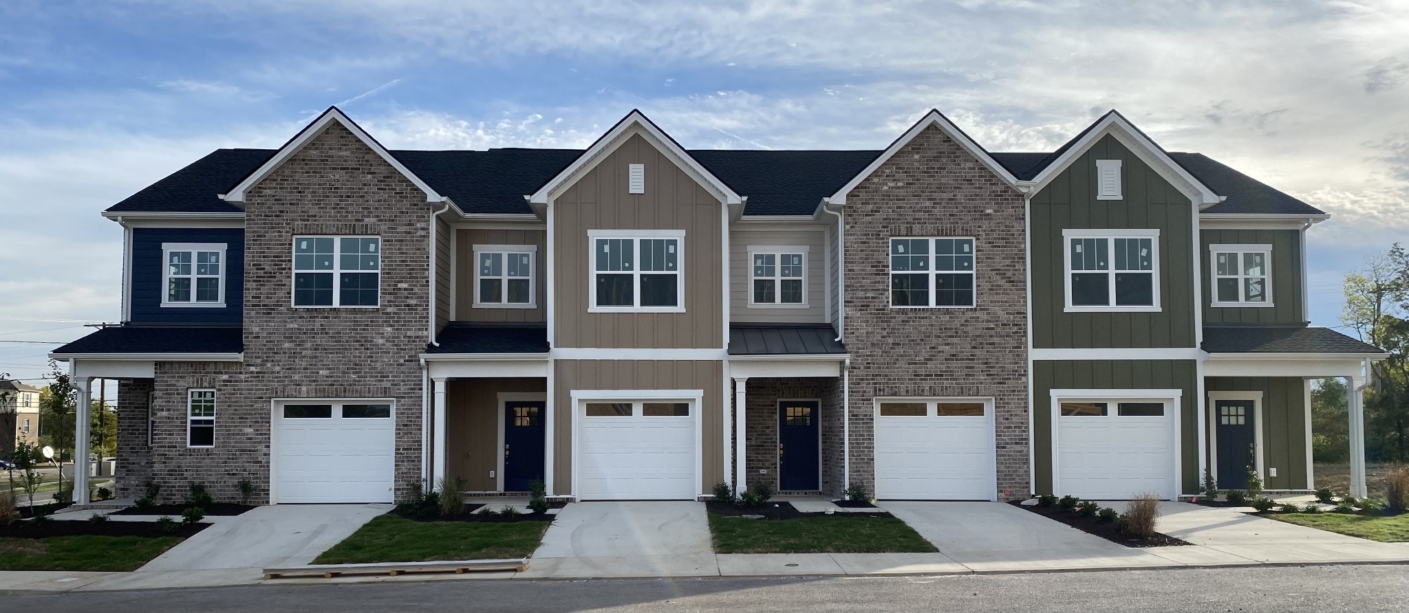 301 Carver Connection Lebanon TN 37087