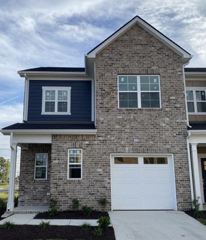 301 Carver Connection Lebanon TN 37087