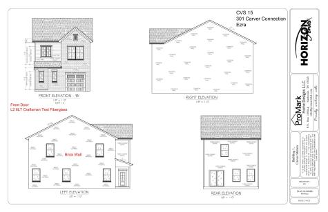 301 Carver Connection Lebanon TN 37087