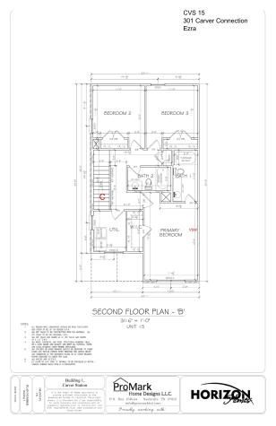 301 Carver Connection Lebanon TN 37087
