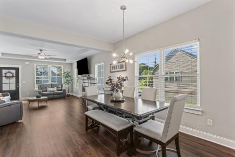 2359 Irby Lane Murfreesboro TN 37127