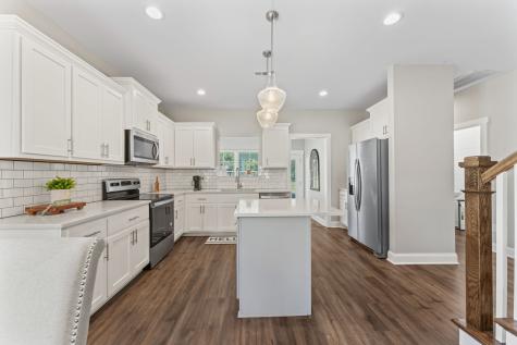 2359 Irby Lane Murfreesboro TN 37127