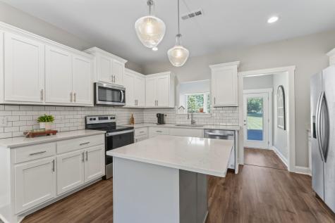 2359 Irby Lane Murfreesboro TN 37127