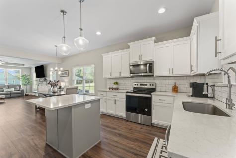 2359 Irby Lane Murfreesboro TN 37127