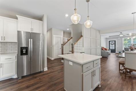 2359 Irby Lane Murfreesboro TN 37127