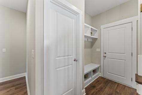 2359 Irby Lane Murfreesboro TN 37127