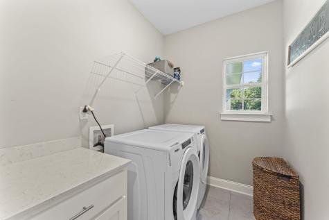 2359 Irby Lane Murfreesboro TN 37127