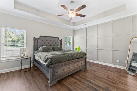 2359 Irby Lane Murfreesboro TN 37127