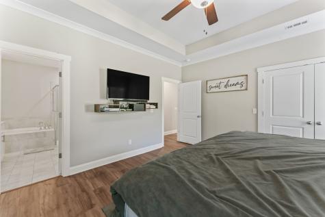 2359 Irby Lane Murfreesboro TN 37127