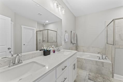 2359 Irby Lane Murfreesboro TN 37127