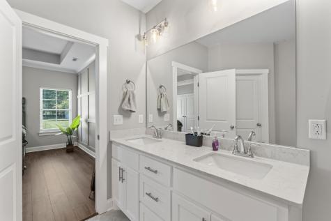 2359 Irby Lane Murfreesboro TN 37127