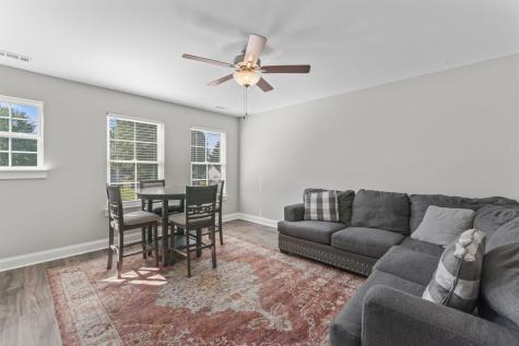 2359 Irby Lane Murfreesboro TN 37127