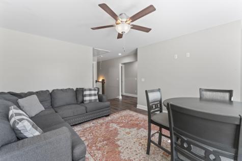 2359 Irby Lane Murfreesboro TN 37127