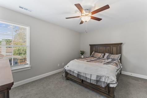 2359 Irby Lane Murfreesboro TN 37127