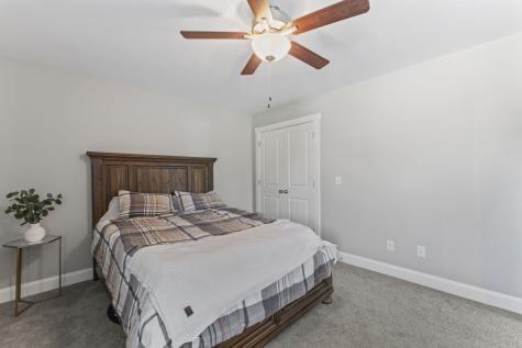 2359 Irby Lane Murfreesboro TN 37127