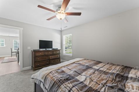 2359 Irby Lane Murfreesboro TN 37127