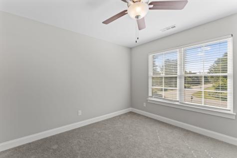 2359 Irby Lane Murfreesboro TN 37127