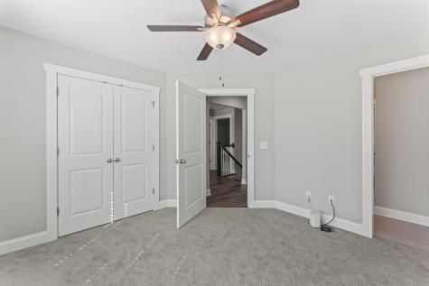 2359 Irby Lane Murfreesboro TN 37127