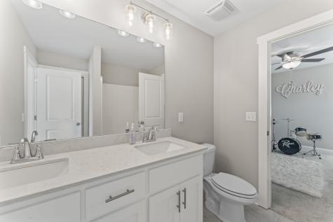 2359 Irby Lane Murfreesboro TN 37127