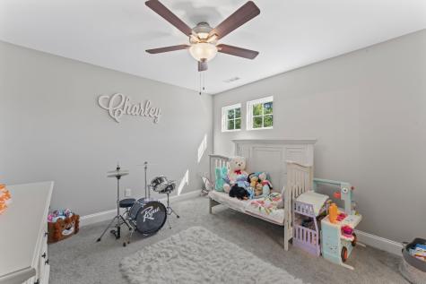 2359 Irby Lane Murfreesboro TN 37127