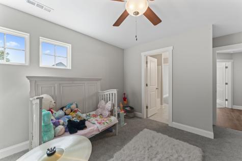 2359 Irby Lane Murfreesboro TN 37127