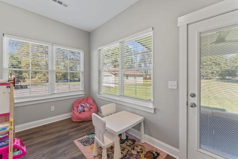 2359 Irby Lane Murfreesboro TN 37127