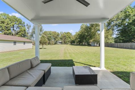 2359 Irby Lane Murfreesboro TN 37127