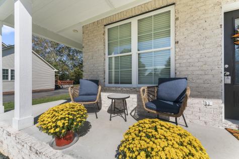 2359 Irby Lane Murfreesboro TN 37127