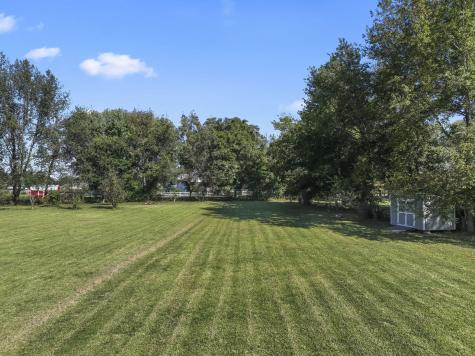 2359 Irby Lane Murfreesboro TN 37127