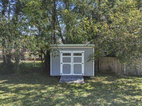 2359 Irby Lane Murfreesboro TN 37127