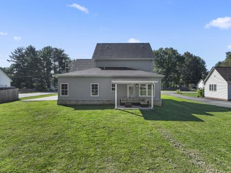 2359 Irby Lane Murfreesboro TN 37127