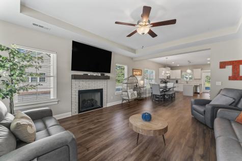 2359 Irby Lane Murfreesboro TN 37127