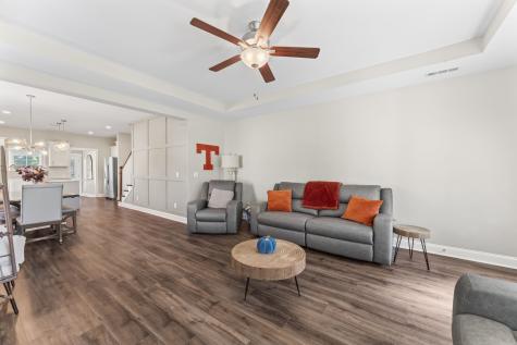 2359 Irby Lane Murfreesboro TN 37127