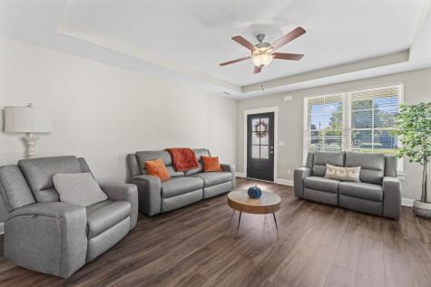 2359 Irby Lane Murfreesboro TN 37127