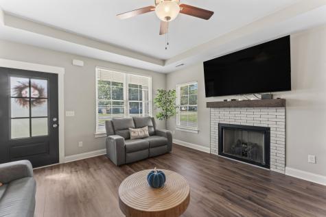 2359 Irby Lane Murfreesboro TN 37127